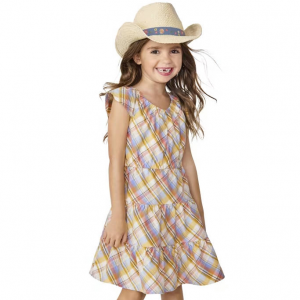 Gymboree - 75% Off All Clearance Styles 