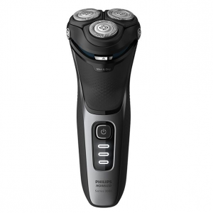Philips Norelco Shaver 3960 Electric Shaver @ Kohl's 