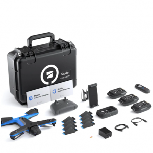 Skydio 2+ Enterprise Kit For $4997 @Pumpkin