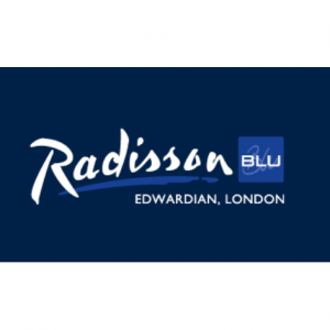 Save More in Spring: Save up to 20% off your stay @ Radisson Hotels