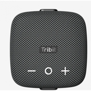 Tribit StormBox Micro 2 Portable Speaker for $59.99 @Tribit 