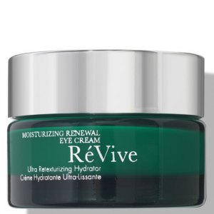 RÉVIVE 再生眼霜  15ML