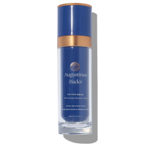 AUGUSTINUS BADER滋润面霜 50ml