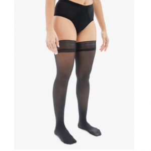 25% Off Sitewide @ Sheertex