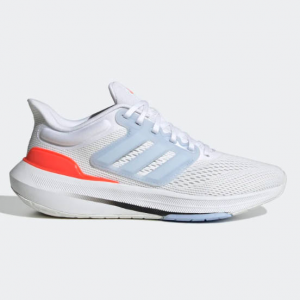 adidas Ultrabounce Running Shoes