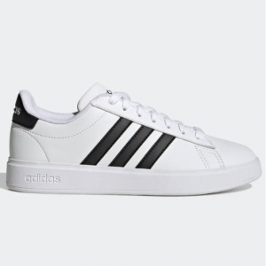 adidas Grand Court Cloudfoam Lifestyle Court Comfort Shoes