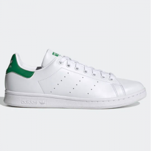 adidas Stan Smith Shoes