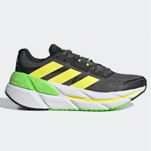 adidas Adistar CS Running Shoes