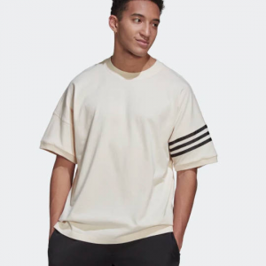 adidas Adicolor Neuclassics Tee