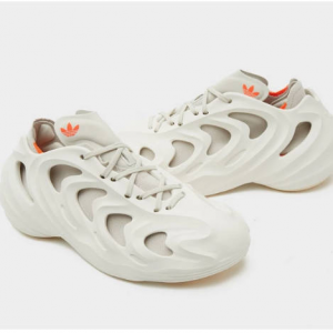 adidas Originals adiFOM Quake 运动鞋