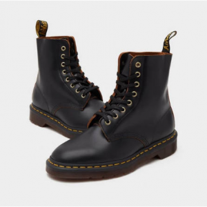 Dr. Martens 1460 Pascal 女士马丁靴