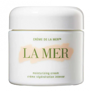 La Mer Creme De La Mer Moisturizing Cream, 8.5 oz