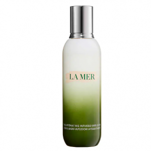 La Mer The Hydrating Infused Emulsion, 4.2 fl oz