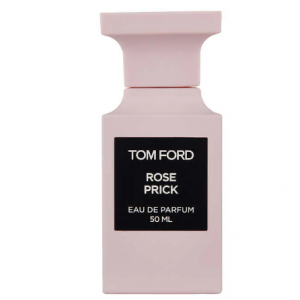 Tom Ford Rose Prick Eau de Parfum, 1.7 fl oz