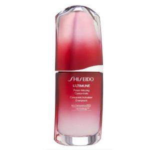Shiseido Ultimune Power Infusing Concentrate, 1.6 fl oz