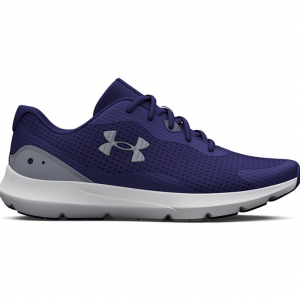 50% Off Under Armour Men's Surge 3 Running Shoe @ Sporting Life