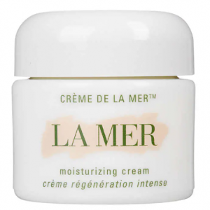 La Mer Creme De La Mer Moisturizing Cream, 2.0 oz