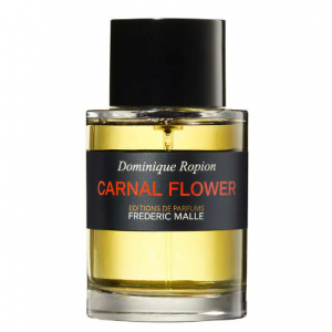 Frederic Malle Carnal Flower Eau de Parfum, 3.4 fl oz