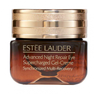 Estee Lauder Advanced Night Repair Eye Supercharged Gel-Cream Synchronized Multi-Recovery, 0.5 fl