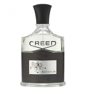 Creed Aventus Eau de Parfum, 3.3 fl oz