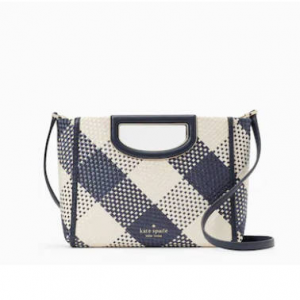 Kate Spade Surprise 精选时尚包袋闪购 