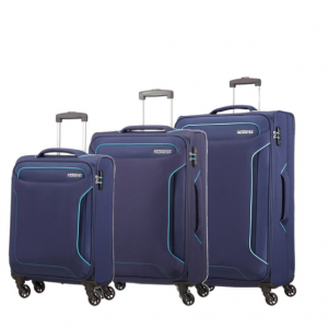 Up To 50% Off Luggage Sale @ Luggage Superstore