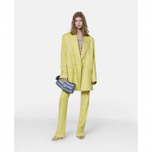 Up To 40% Off Private Sale @ Stella McCartney