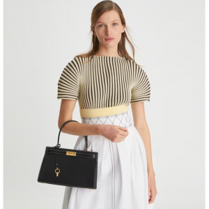 Lee Radziwill Small Bag Sale @ Tory Burch
