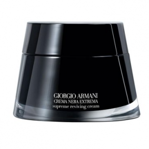 黑钥匙面霜轻盈版 30ml