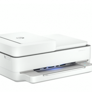 B&H - HP ENVY 6455e 多功能無線噴墨打印機 ，直降$20 