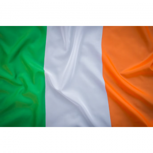 2025爱尔兰绿卡/永居申请攻略（移民条件+福利+申请流程+材料及费用+免签国家+常见问题）