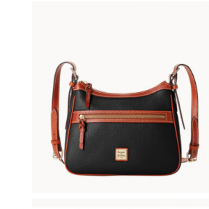 ILoveDooney Pebble Grain Presley