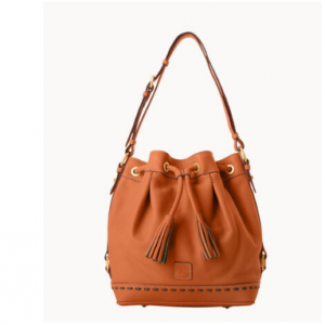 ILoveDooney Florentine Drawstring
