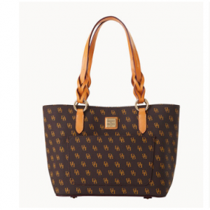 ILoveDooney Blakely Small Tammy Tote