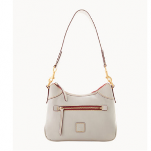 ILoveDooney Florentine Small Hobo