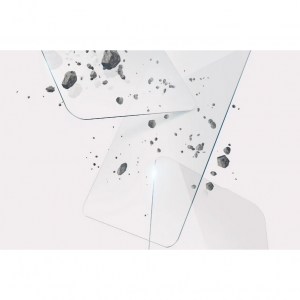 ZAGG vs. BodyGuardz vs. Insignia vs. Speck Screen Protectors: Full Comparison & Reviews 2025