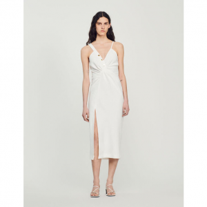 Sandro Paris 连衣裙