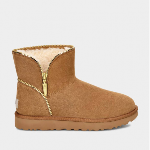 UGG - Up to 50% Off Sale Styles 