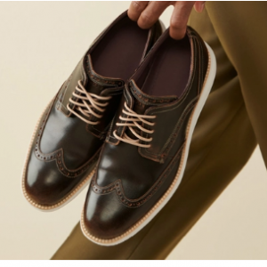 70% Off Sitewide @ Cole Haan AU