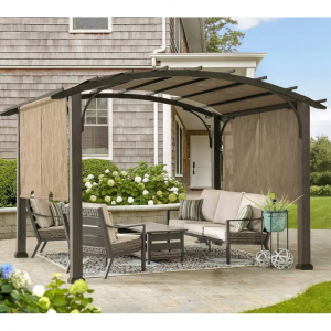 Up To $700 off Patio & Outdoor Living + Free Shipping @ BJs