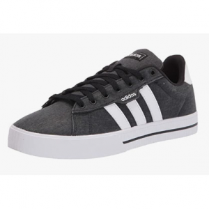 adidas Men's Daily 3.0 Skate Shoe Sale @ Amazon.com