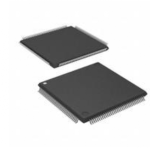 Microchip Technology ATSAME70Q20B-AN for $39.93 @Utmel 