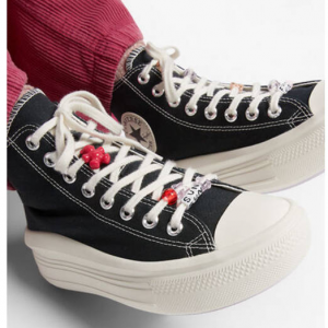 Converse - 30% Off Select Styles