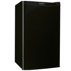 Compact Refrigerator from $315 @ Resident Essentials