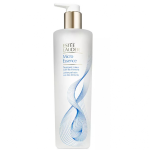 ESTÉE LAUDER Micro Essence Treatment Lotion With Bio-Ferment, 14 oz.