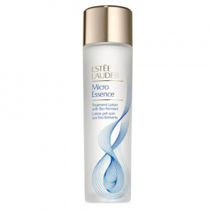 ESTÉE LAUDER Micro Essence Treatment Lotion With Bio-Ferment, 6.7 oz.