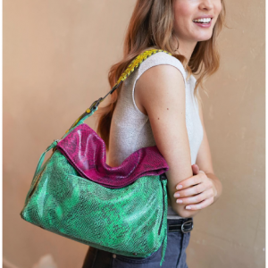 Up To 80% Off Sale Bags @ Aimee Kestenberg