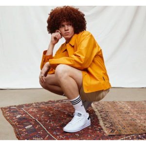 12 Best Adidas Stan Smith Alternatives in 2025