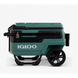 Trailmate Journey 70 Qt Cooler