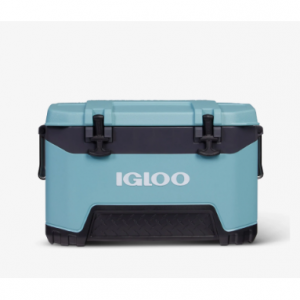 BMX 52 Qt Cooler